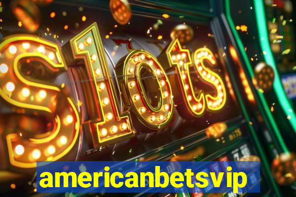 americanbetsvip