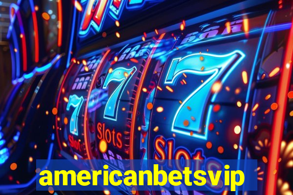 americanbetsvip