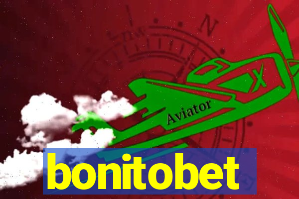 bonitobet