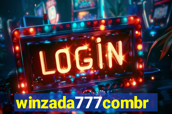 winzada777combr