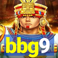 bbg9