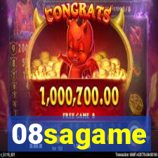 08sagame