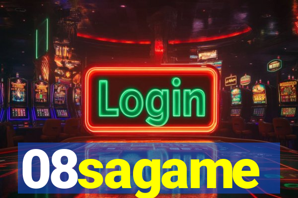 08sagame