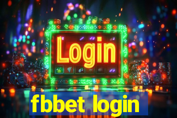 fbbet login