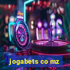 jogabets co mz