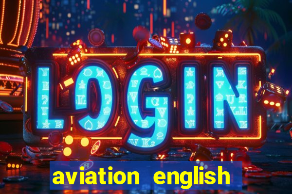 aviation english macmillan pdf