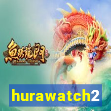 hurawatch2