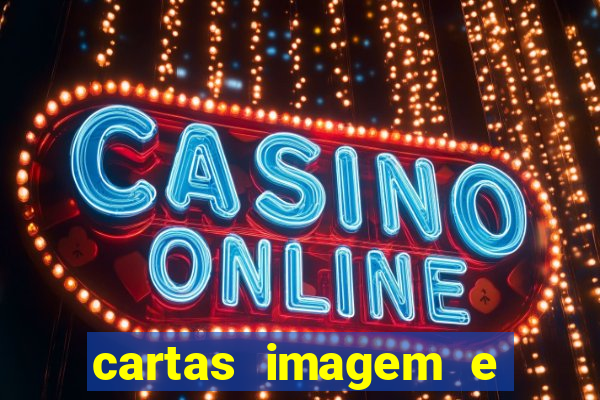 cartas imagem e a??o pdf download