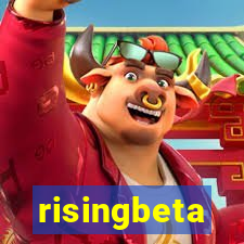 risingbeta