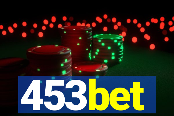 453bet