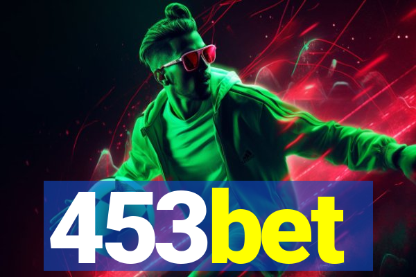 453bet