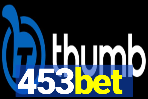 453bet