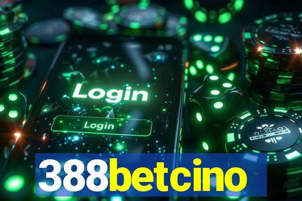 388betcino