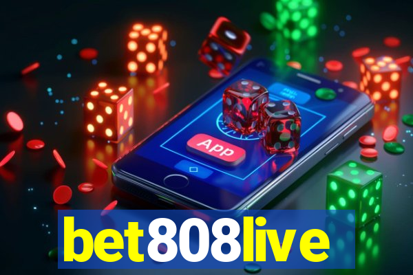 bet808live