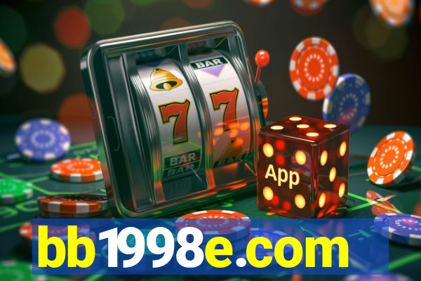 bb1998e.com