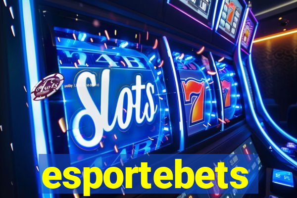 esportebets