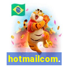 hotmailcom.