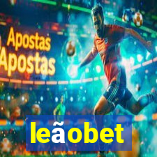 leãobet