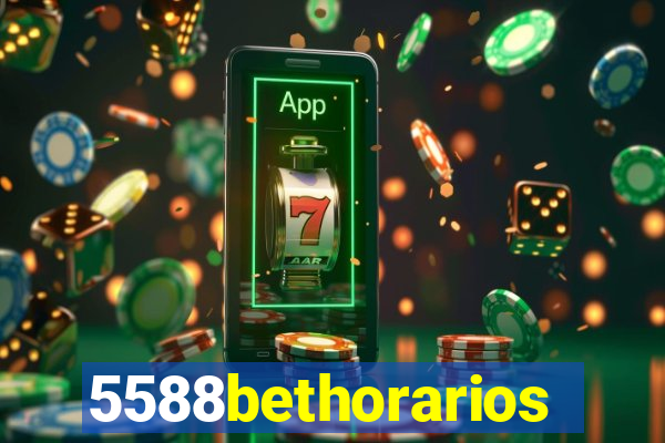 5588bethorarios