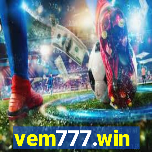 vem777.win