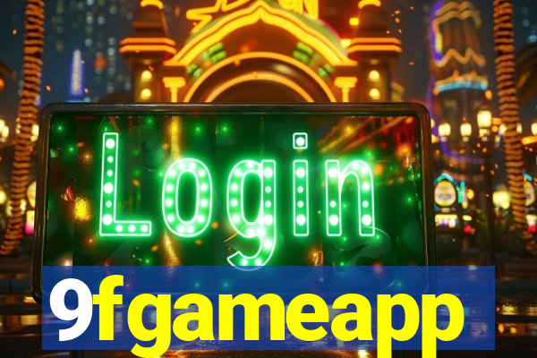 9fgameapp