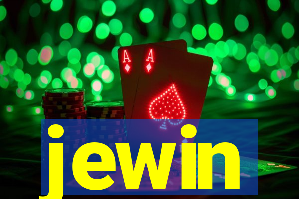 jewin