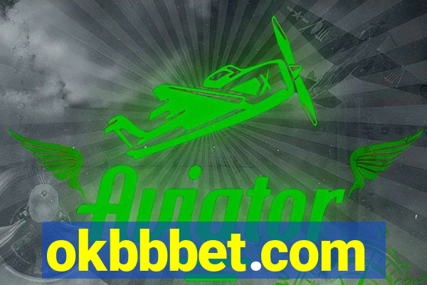 okbbbet.com