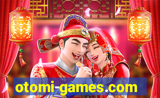 otomi-games.com