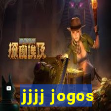 jjjj jogos