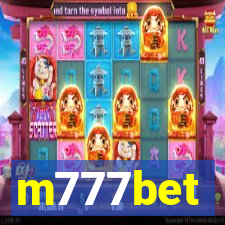 m777bet