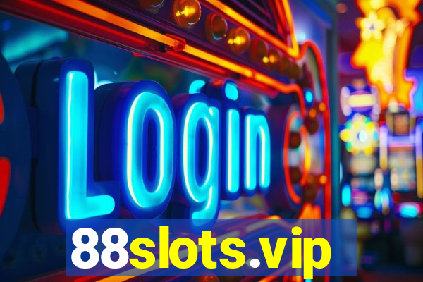 88slots.vip