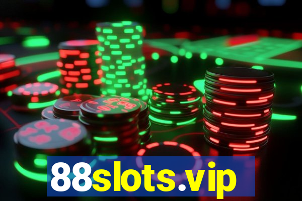 88slots.vip