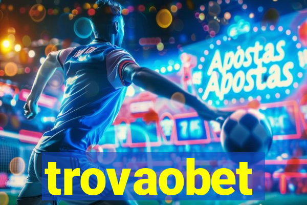 trovaobet