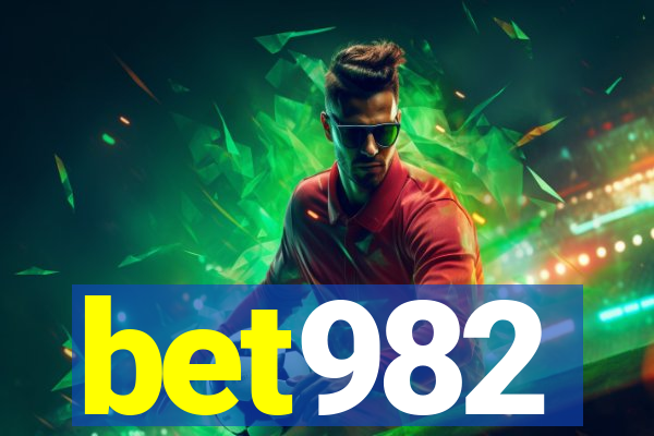 bet982