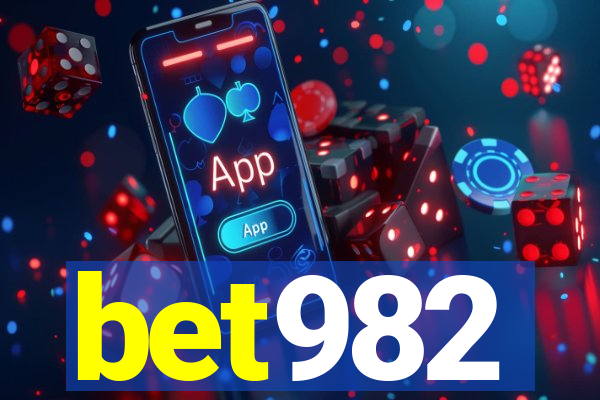 bet982