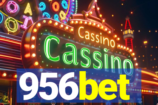 956bet