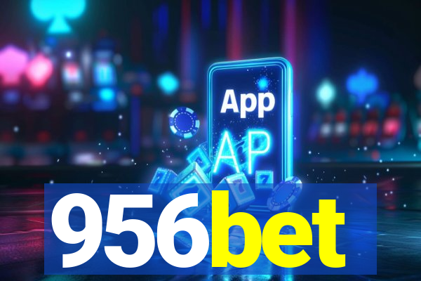 956bet