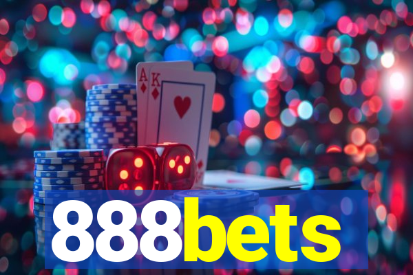 888bets