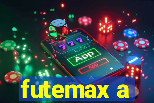 futemax a