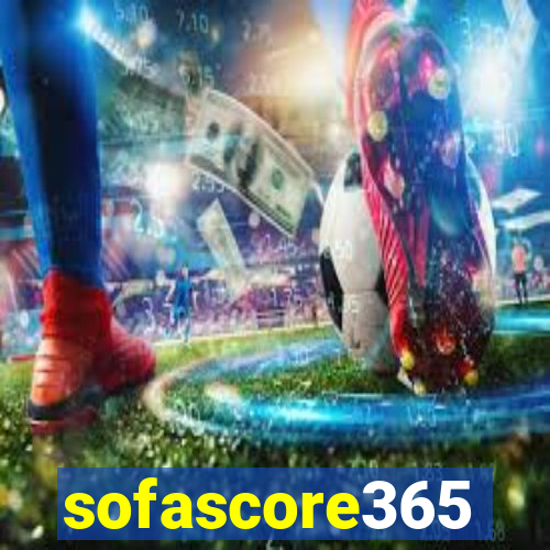 sofascore365