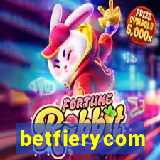 betfierycom