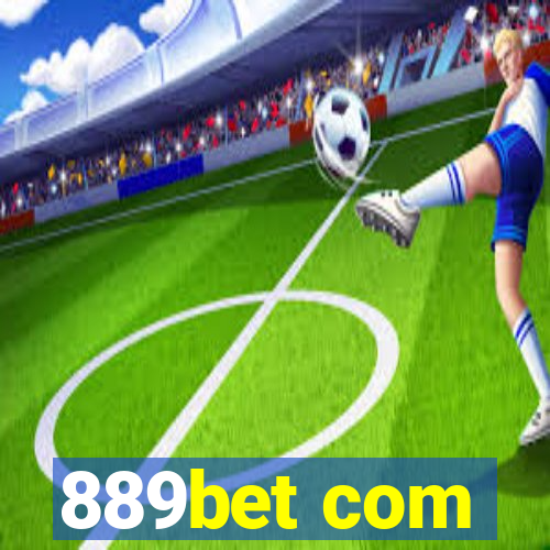 889bet com