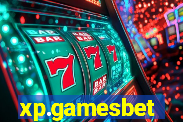 xp.gamesbet