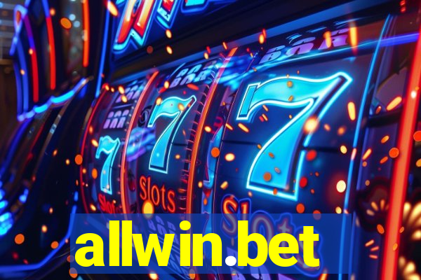 allwin.bet