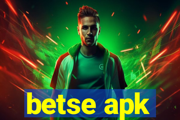 betse apk