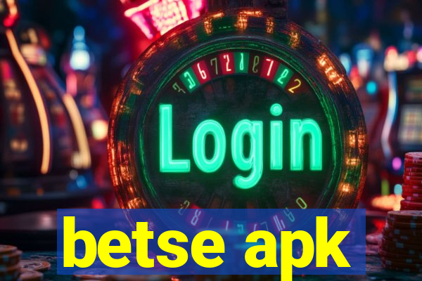 betse apk