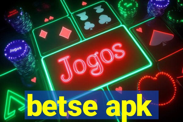 betse apk