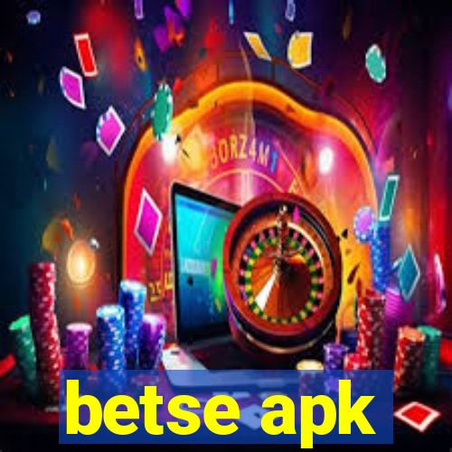 betse apk