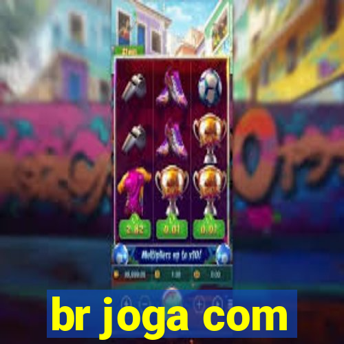 br joga com