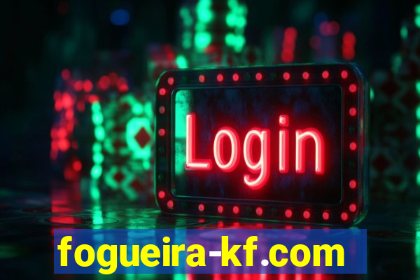 fogueira-kf.com